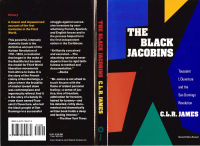 James-The-Black-Jacobins-Toussant-L-Ouverture (1).pdf